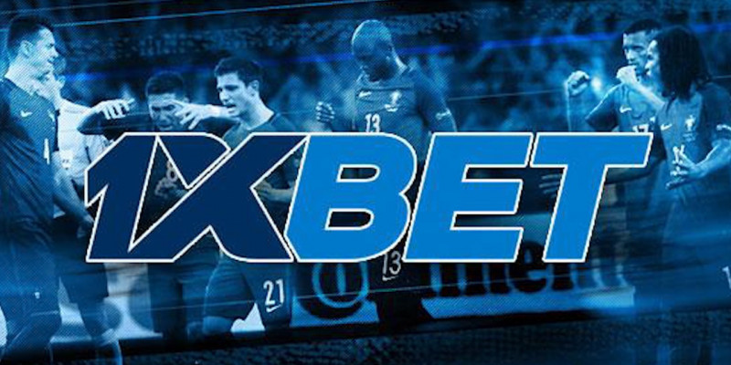 1xBet Mobile App — Complete Guide to Betting on the Go
