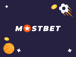 Explore the Exciting Features of Mostbet Mobile Version