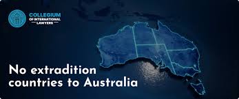 The Rise of the Russian Mafia A Historical Overview 376930735 The Rise of the Russian Mafia A Historical Overview 376930735