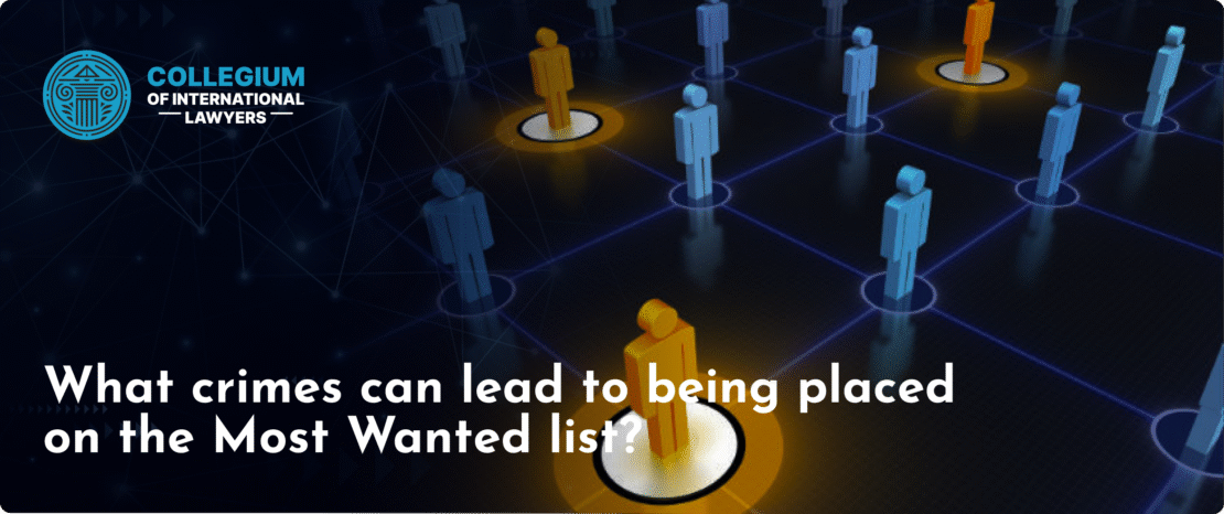 The Rise of the Russian Mafia A Historical Overview 376930735 The Rise of the Russian Mafia A Historical Overview 376930735