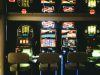 Casino - Discover World-Class Online Casino Entertainment Anytime