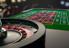 How To Double Your Investment In Satta Matka