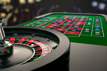 Why Players Love Slot88: High Payouts and Exciting Games