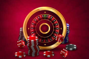 Winning Strategies for OLXTOTO Online Lottery Bookie Players