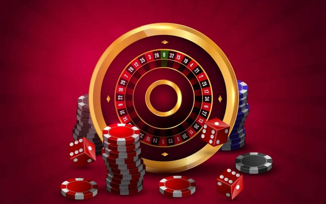 Winning Strategies for OLXTOTO Online Lottery Bookie Players