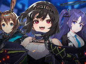 A Look at Popular Free Online Games That You Can Play Now