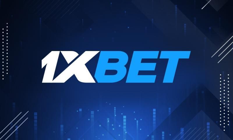 1xBet Online Gaming A Comprehensive Guide to Features, Games, and Responsible Play 1xBet Online Gaming A Comprehensive Guide to Features, Games, and Responsible Play