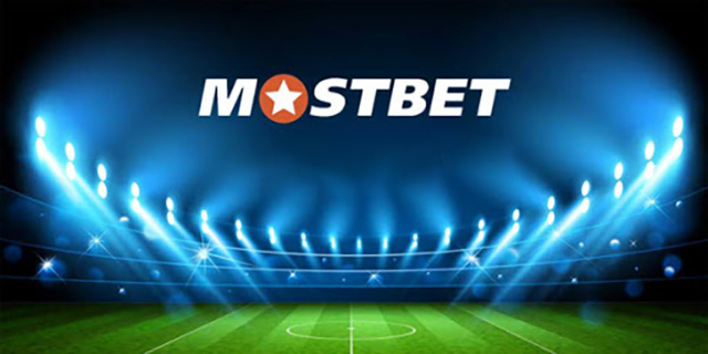 Discover the Excitement of Mostbet Indian Betting 4 Discover the Excitement of Mostbet Indian Betting 4