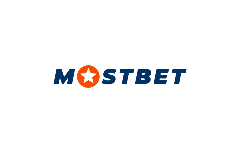 Discover the Excitement of Mostbet Indian Betting 4 Discover the Excitement of Mostbet Indian Betting 4