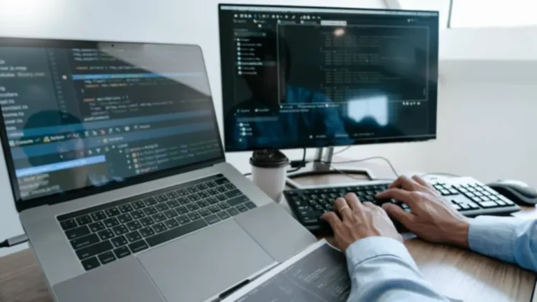 12 Saas Benefits And Options For Business You Have To Know