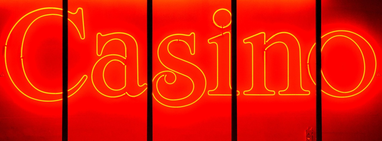 Casino, sign of the neon, neon — A$100 Not Any Deposit Bonus Requirements 2025 Free Aud Coupon Codes