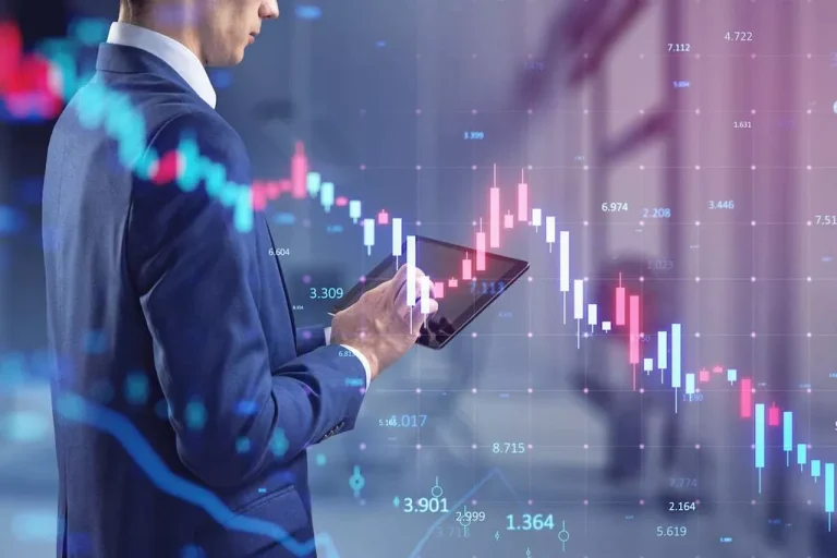 An Entire Guide To Crypto Arbitrage: Top Methods And Platforms Explained