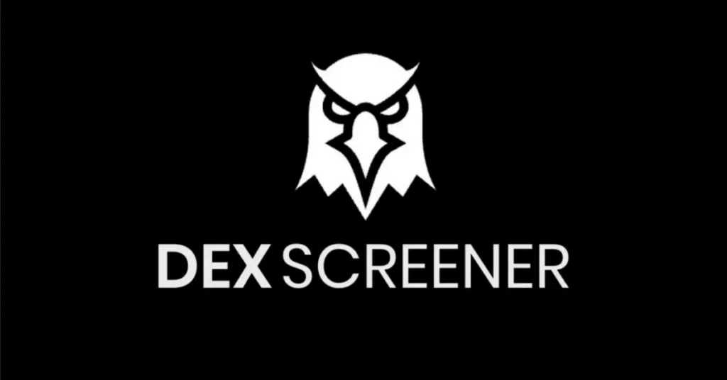 How I Hunt Tokens: Practical DEX Analytics for Real DeFi Traders