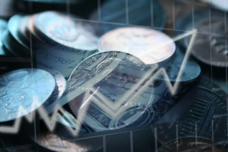 How To Trade Crypto & Make A Profit Final Information 2025
