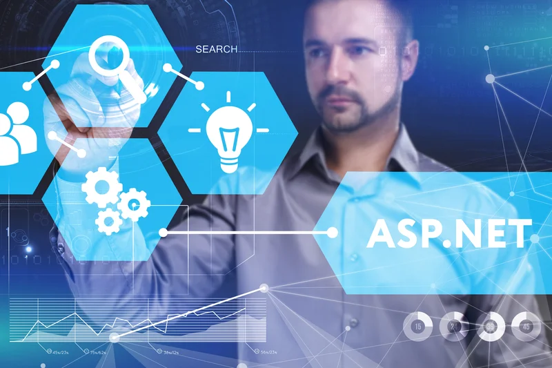 Incident Management: Stages, Best Practices & Instruments
