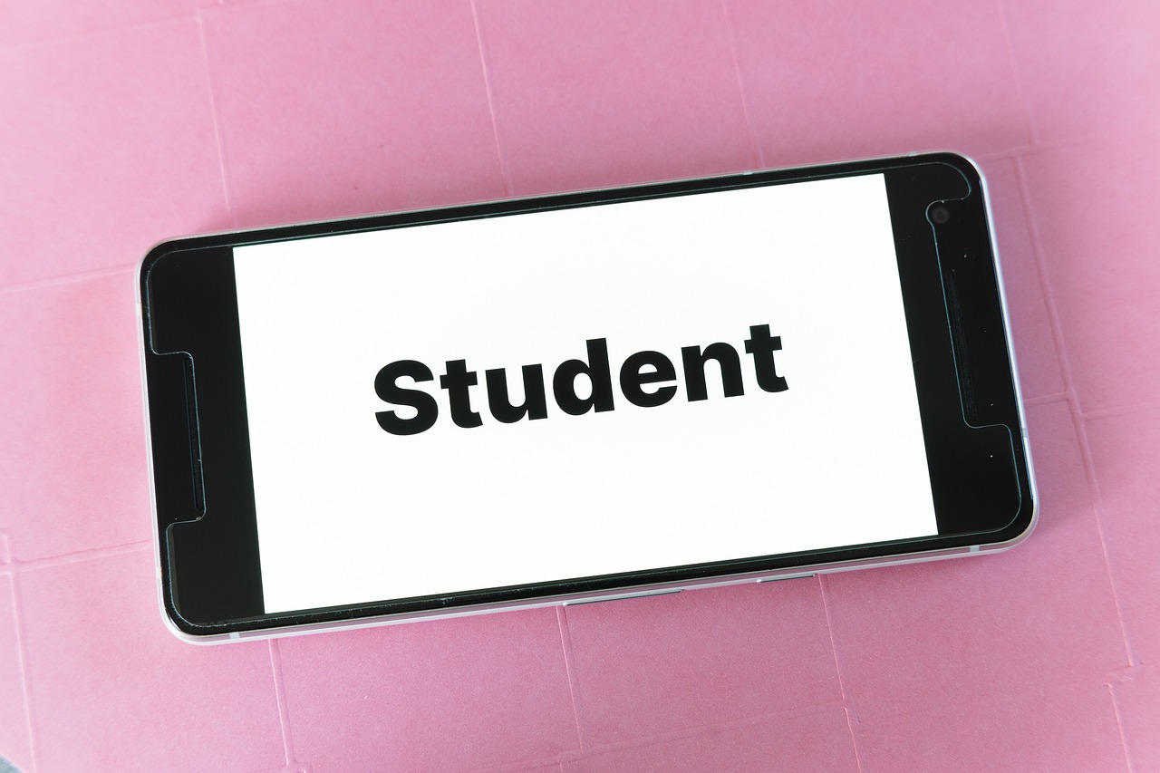 Mockup, screen, smartphone — Meilleur Casino en Ligne 2025 - Sites Fiables.2927