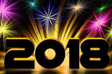 New year's day, year, sylvester — New