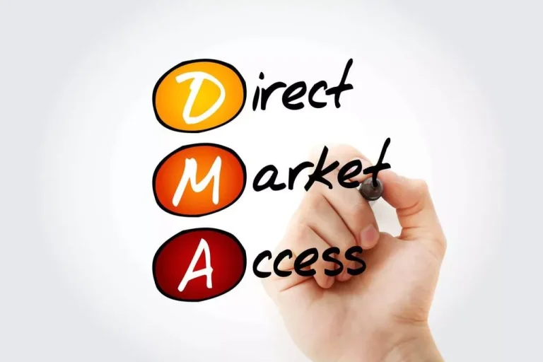 Online Broker Comparability Chart 2025