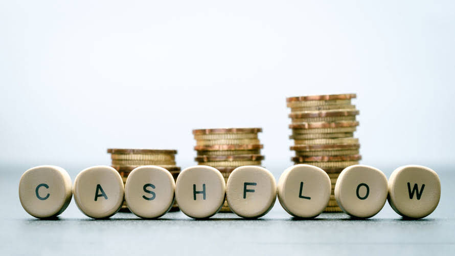 Period Cost: Definition, Examples and Formula