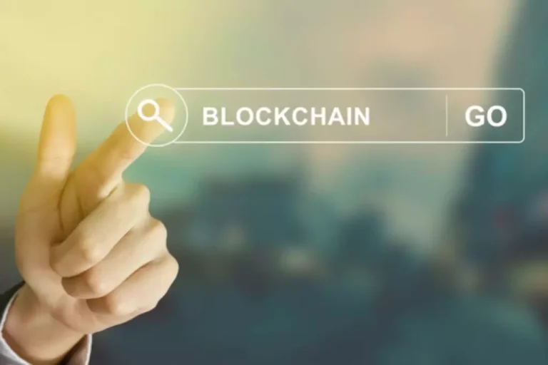 Preliminary Coin Choices Icos Vs  Security Token Offerings Stos: What's The Difference?