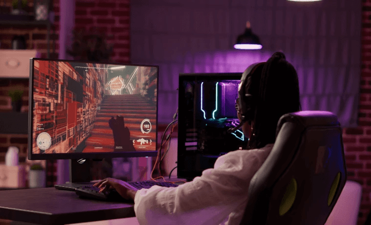 The Art of Gaming: How Joker Gaming Transforms Digital Interaction