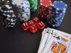 The Complete Guide to Exploring Free Online Slots With Confidence