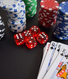 The Complete Guide to Exploring Free Online Slots With Confidence