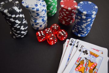 The Complete Guide to Exploring Free Online Slots With Confidence