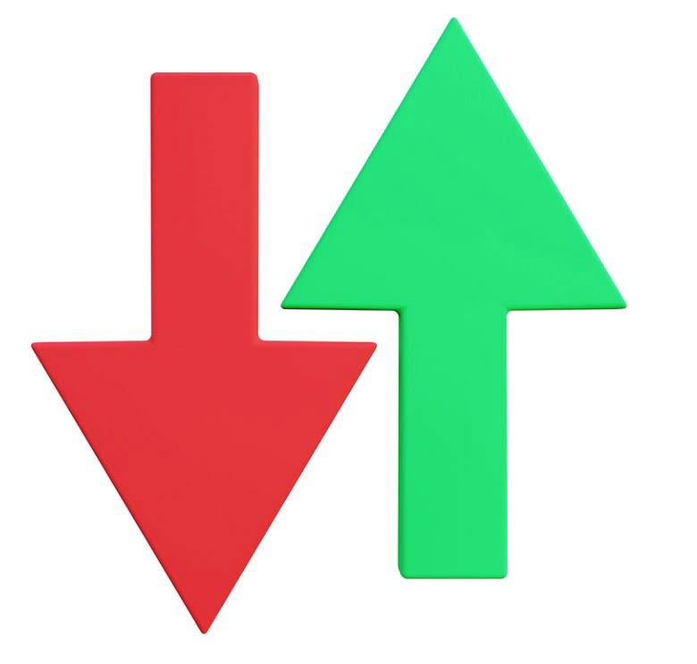 Top 5 Bookkeeping Software Solutions: A Comprehensive Review and Comparison