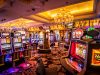 online entertainment
