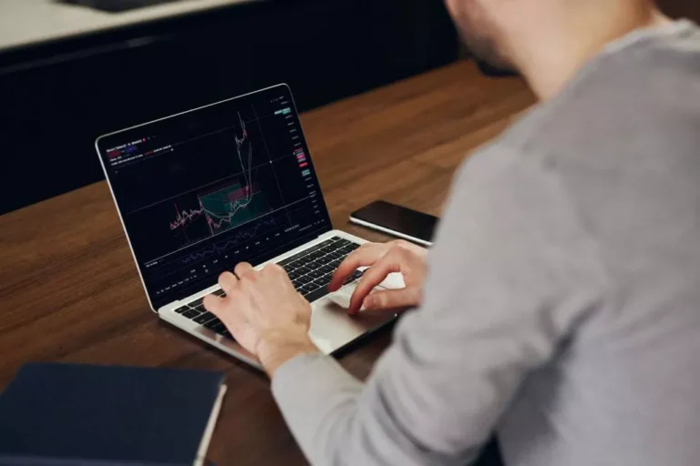 What Are Automated Market Makers Crypto Amms?