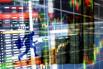 Entrepreneur, stock exchange, trading floor — what is pips in forex trading 4