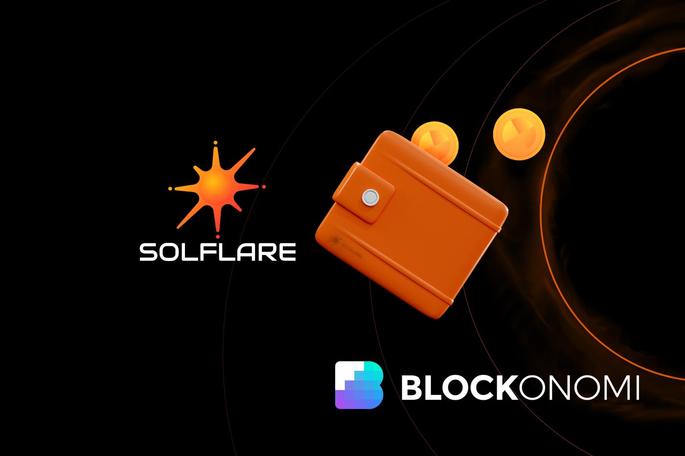 Why Browser-Based Staking Tools Like Solflare Wallet Extension Are a Game-Changer for Solana Users