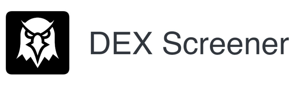 Why Multi-Chain Support Changes the Game for Token Screeners and Market Analysis