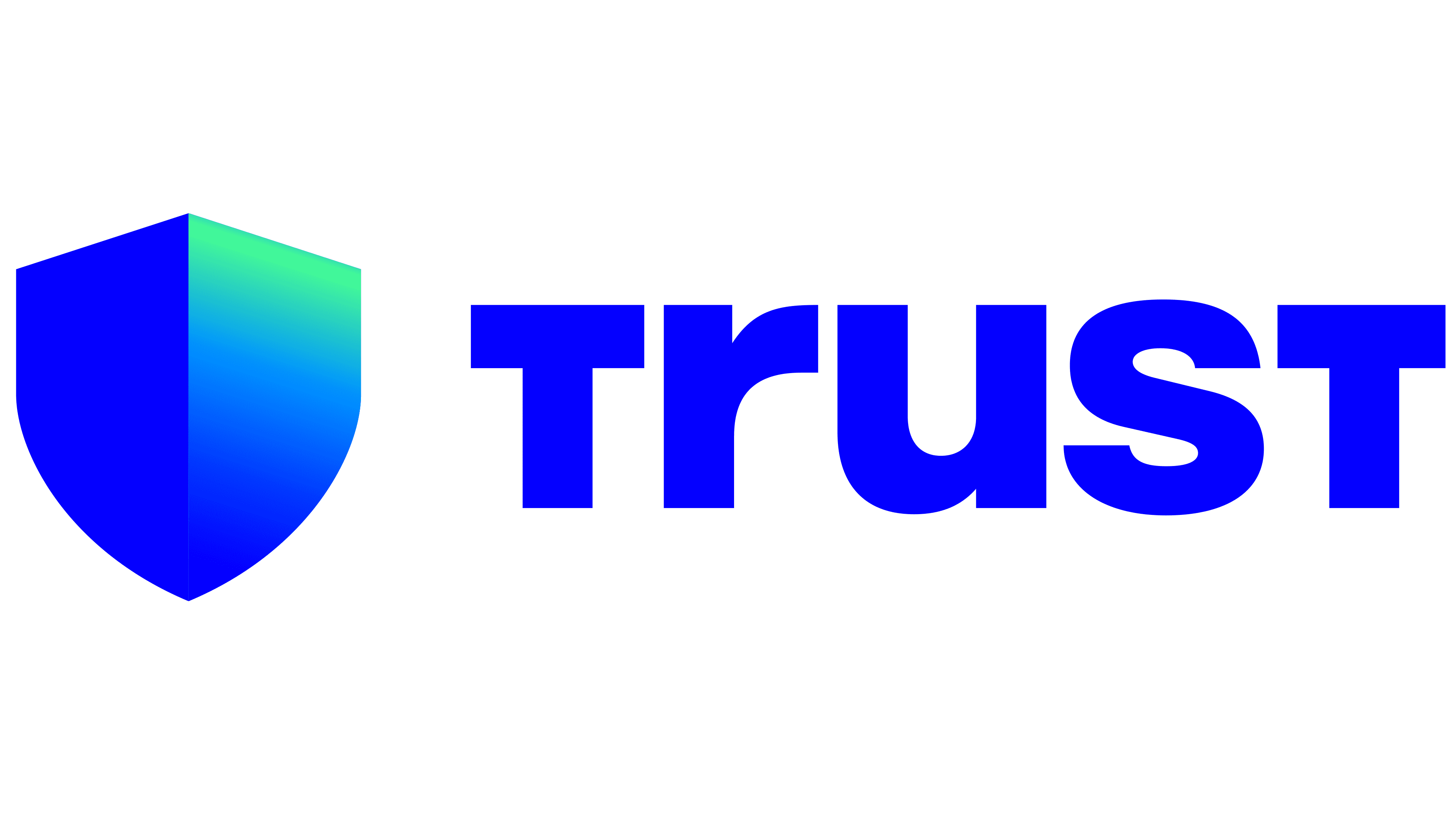 Why Multi-Chain Support in Mobile Wallets Feels Like a Game Changer