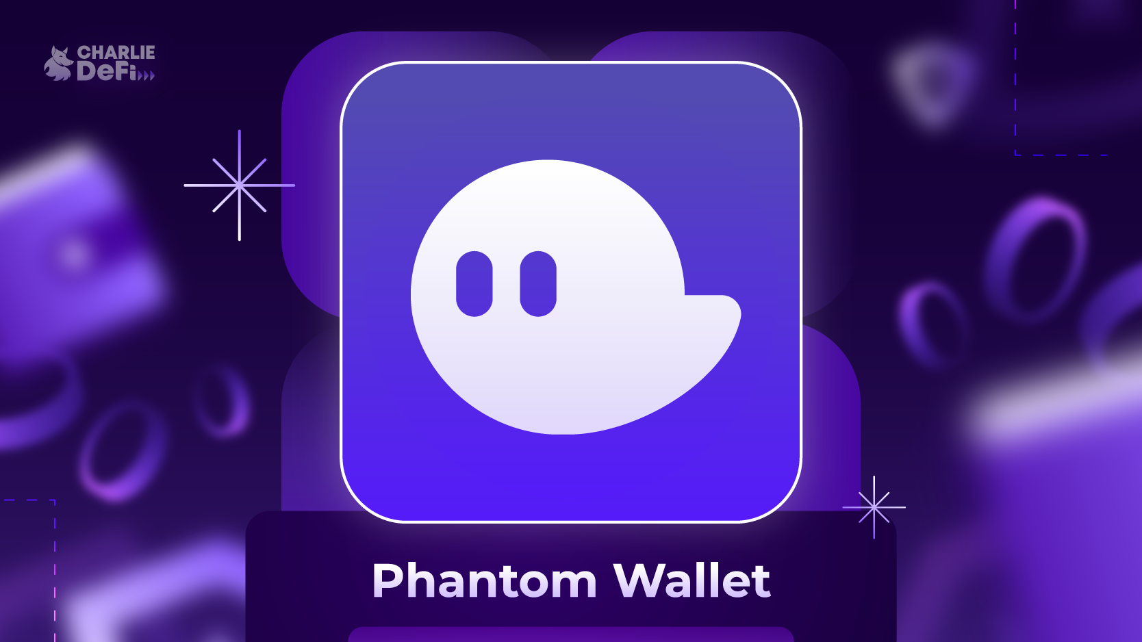 Why Phantom Wallet is My Go-To for Solana and Staking SOL