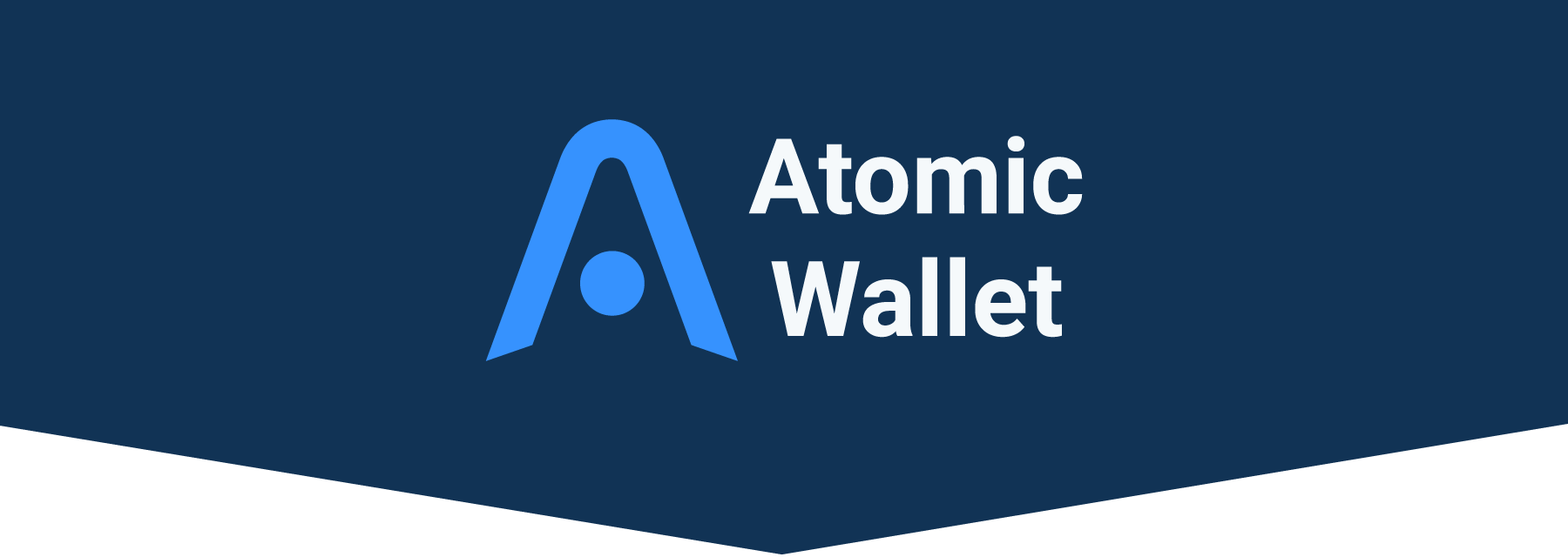 Why Staking and Cross-Chain Swaps Are Game-Changers for Decentralized Wallets