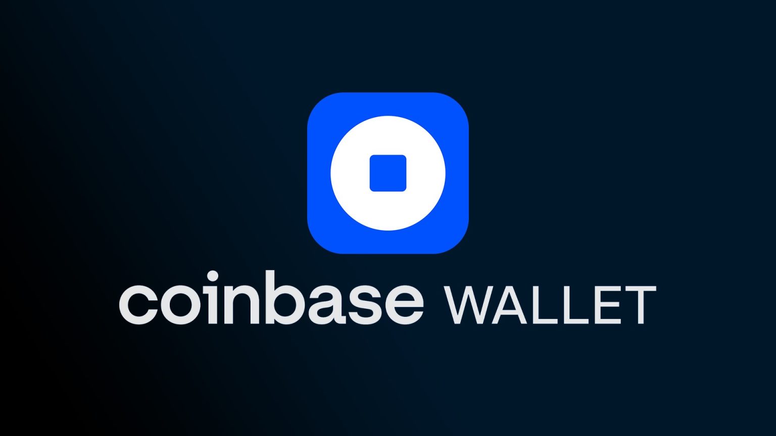 Why the dapp browser and NFT storage in your Web3 wallet actually change the game