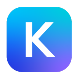 Why the Keplr Wallet Feels Like the Best Bet for Cosmos Multi-Chain Adventures