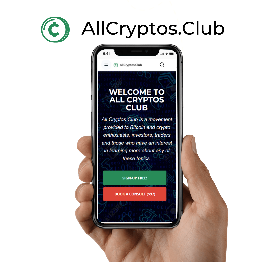 Why Your Bitcoin Wallet Choice Matters More Than You Think