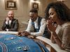 A Professional Checklist for Comparing EU Online Casinos From the UK