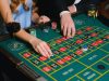 Discover Interesting Ways to Make Your Online Gaming Sessions More Enjoyable