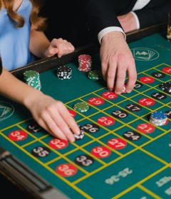 Discover Interesting Ways to Make Your Online Gaming Sessions More Enjoyable