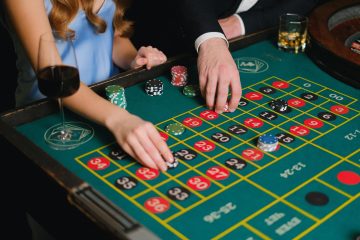 Discover Interesting Ways to Make Your Online Gaming Sessions More Enjoyable
