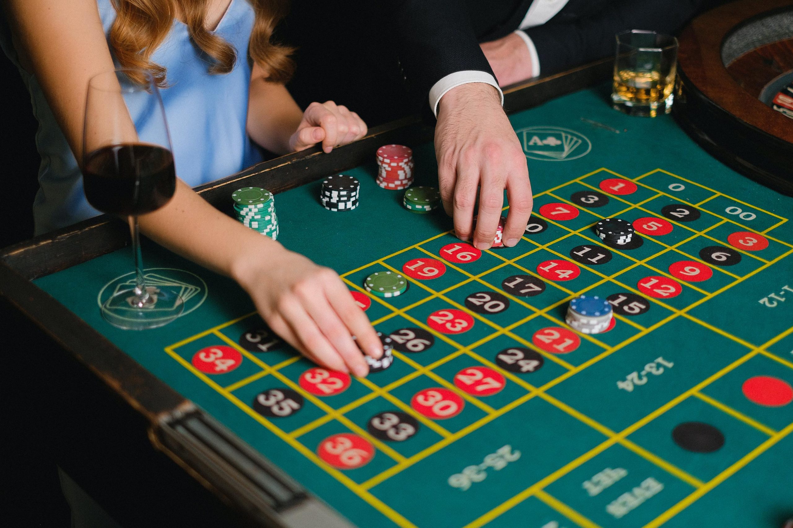 Discover Interesting Ways to Make Your Online Gaming Sessions More Enjoyable