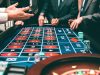 Slot Gacor MPO007 Gaming Features Every Player Should Know