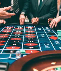 Slot Gacor MPO007 Gaming Features Every Player Should Know