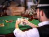 What Does Double Down Mean in Blackjack?