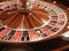 Why Slot Wallets Are Becoming the Preferred Payment Method for Online Slots