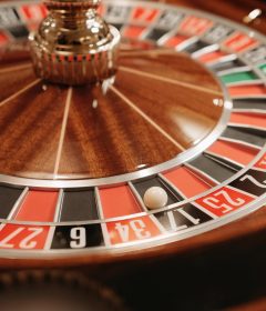 Why Slot Wallets Are Becoming the Preferred Payment Method for Online Slots